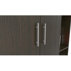 Placard 0.90m 6400 - Tables