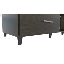 Placard 0.90m 6400 - Tables