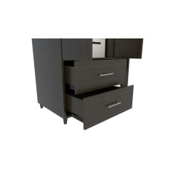 Placard 0.90m 6400 - Tables