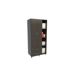 Placard 0.90m 6400 - Tables