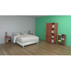 Placard 0.90m 6400 - Tables