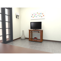 Mesa de TV 1005 - Tables