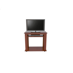 Mesa de TV 1005 - Tables