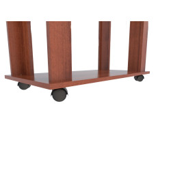 Mesa de TV 1005 - Tables