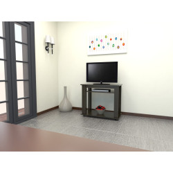 Mesa de TV 1005 - Tables