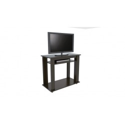 Mesa de TV 1005 - Tables