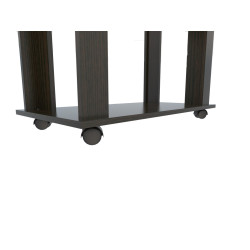 Mesa de TV 1005 - Tables