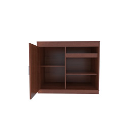 Mesa Juniors TV/LCD/LED 1023 - Tables