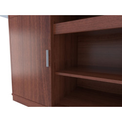 Mesa Juniors TV/LCD/LED 1023 - Tables