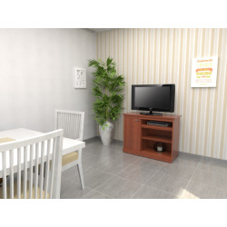 Mesa Juniors TV/LCD/LED 1023 - Tables