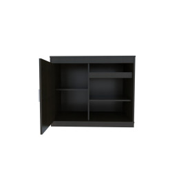 Mesa Juniors TV/LCD/LED 1023 - Tables