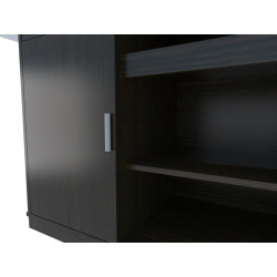 Mesa Juniors TV/LCD/LED 1023 - Tables