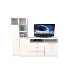 Modular 7007 - Table's