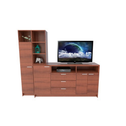 Modular 7007 - Table's