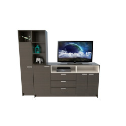 Modular 7007 - Table's