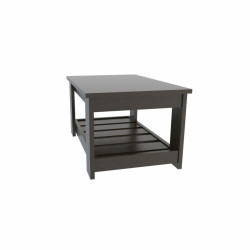 Mesa de Living Rectangular Ciega 2002 - Tables