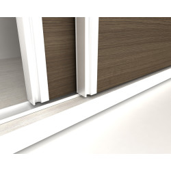 Placard Europa 1.50 - La Valenziana