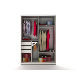 Placard Europa 1.50 - La Valenziana