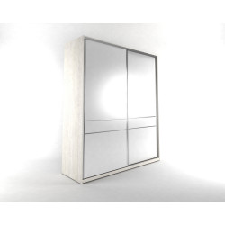 Placard Europa 1.50 - La Valenziana