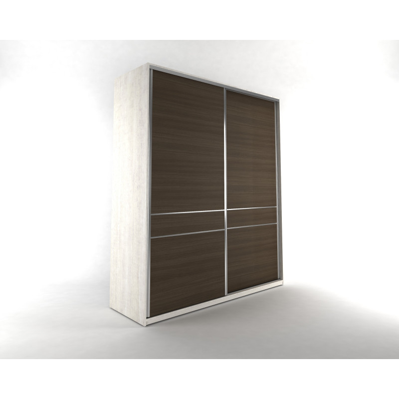 Placard Europa 1.50 - La Valenziana