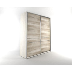 Placard Europa 1.50 - La Valenziana