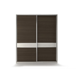 Placard Europa 1.50 - La Valenziana