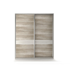 Placard Europa 1.50 - La Valenziana