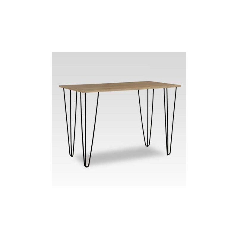 Mesa Industrial 1.10 - Dielfe