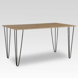 Mesa Industrial 1.40 - Dielfe