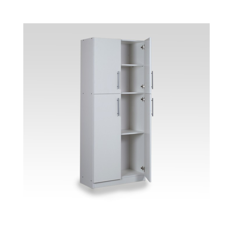 Multifunción 4 Puertas - Dielfe