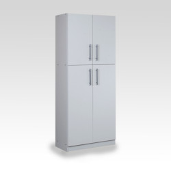 Multifunción 4 Puertas - Dielfe