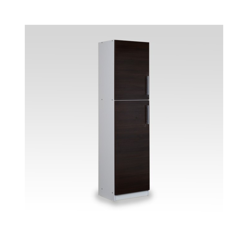 Multifunción 2 Puertas - Dielfe