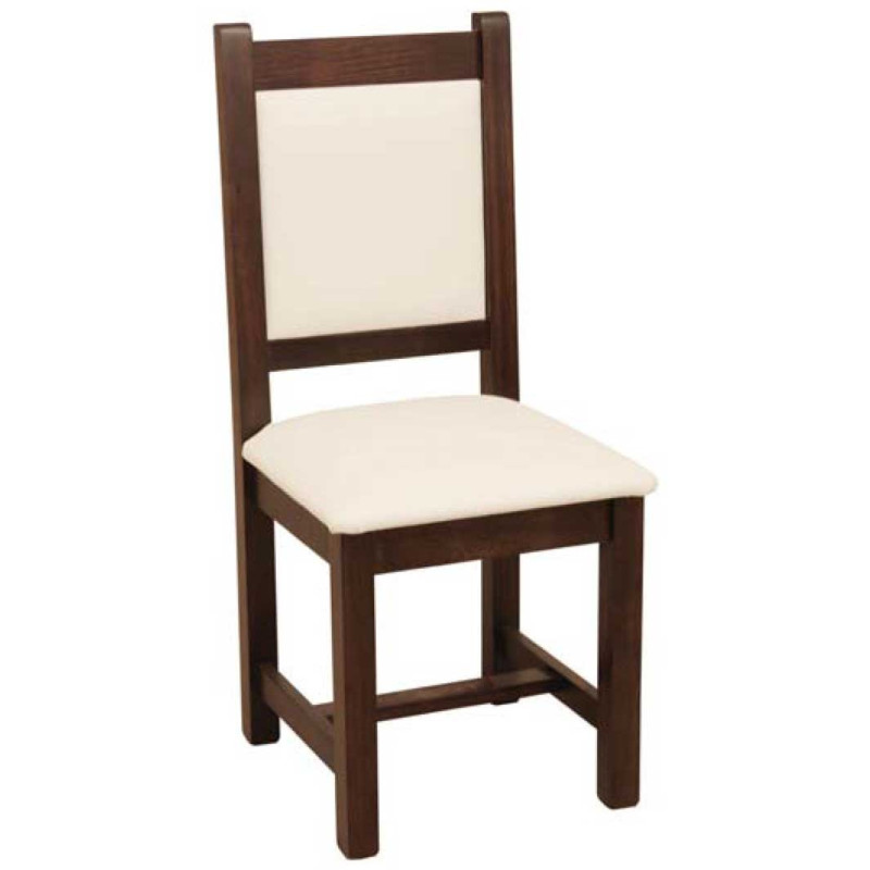 Silla Camila - Mobilia