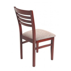 Silla Delfina - Unican