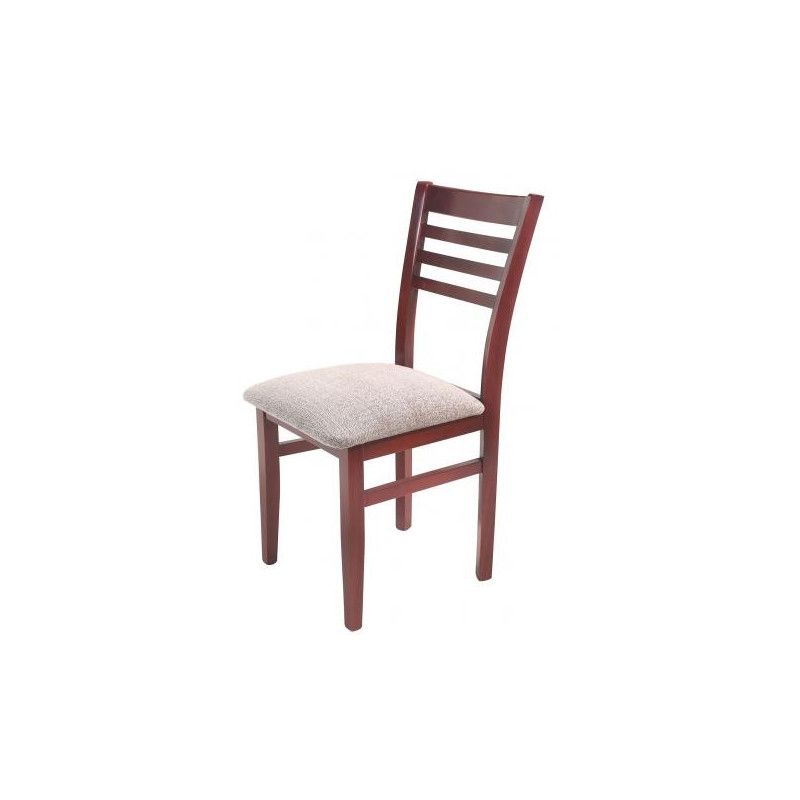 Silla Delfina - Unican