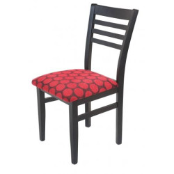 Silla Delfina - Unican