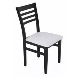 Silla Delfina - Unican