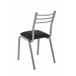 Silla Evelyn - Unican