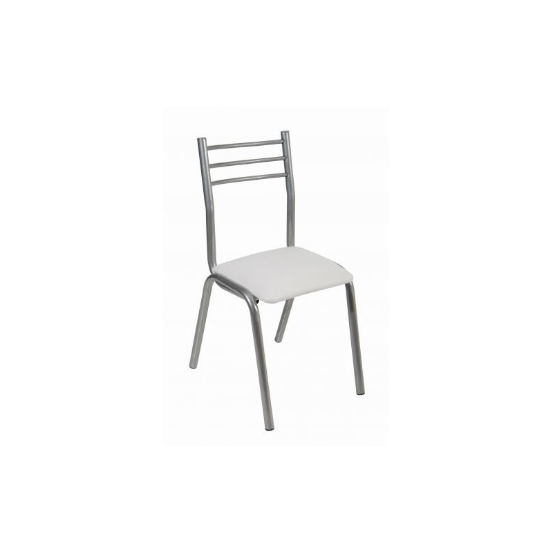 Silla Evelyn - Unican