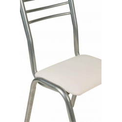 Silla Evelyn - Unican