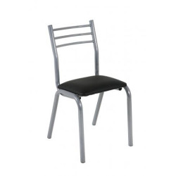 Silla Evelyn - Unican