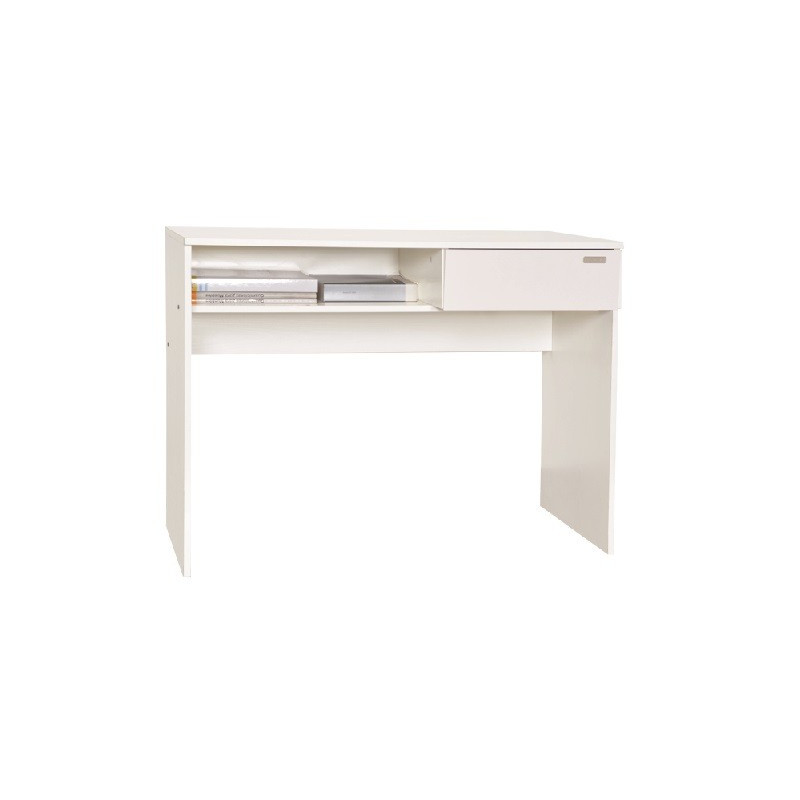 Escritorio para Notebook 9038 - Platinum