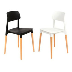 Silla Milan - Unican