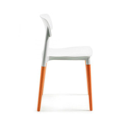 Silla Milan - Unican