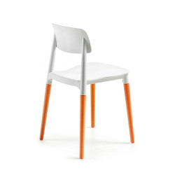 Silla Milan - Unican