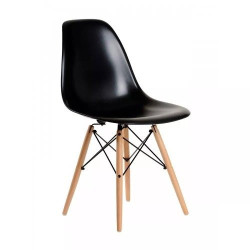 Silla Eames - Unican