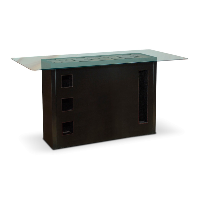 Mesa Innovación 1.80m x 0.90m - Caon