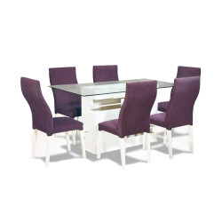 Mesa Innovación 1.80m x 0.90m - Caon