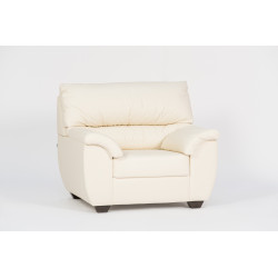 Juego de Living Lisboa 2.1.1 - Color Living