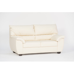 Juego de Living Lisboa 2.1.1 - Color Living